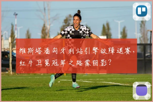 维斯塔潘匈牙利站引擎故障退赛，红牛卫冕冠军之路蒙阴影？